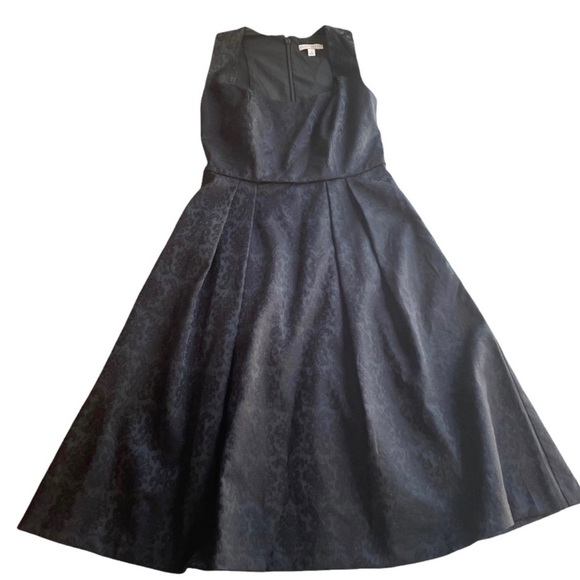 New York and Co. Eva Mendes Dress - Picture 6 of 6